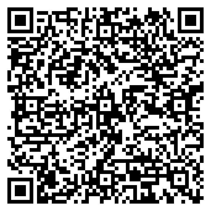 kod QR z danymi kontaktowymi 63236625200000