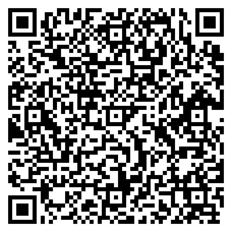 kod QR z danymi kontaktowymi 53086508900000
