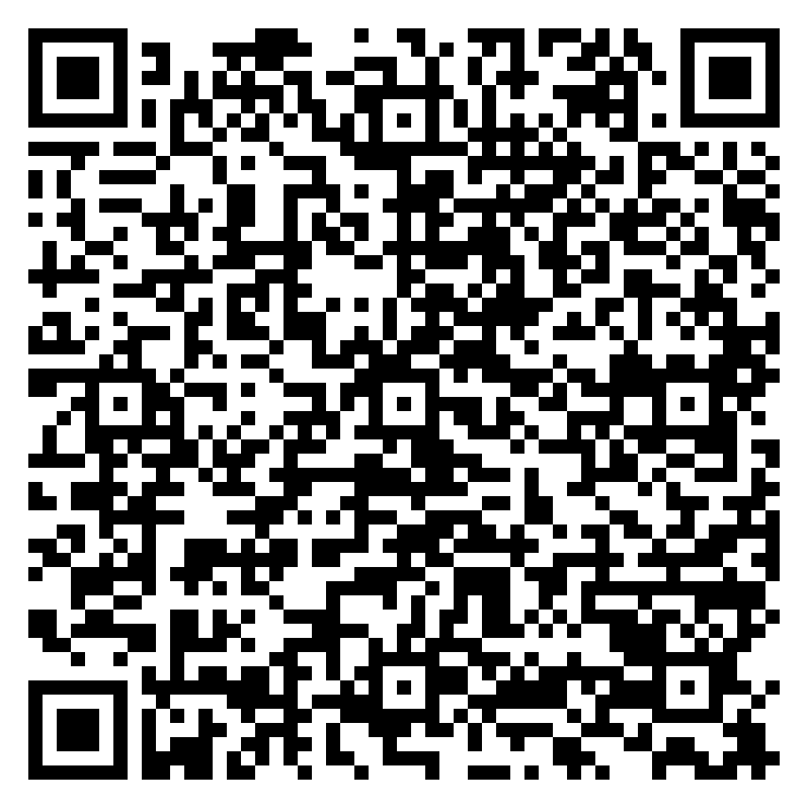 kod QR z danymi kontaktowymi 17098945300000