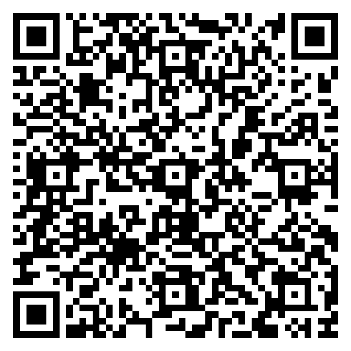 kod QR z danymi kontaktowymi 36650525100000