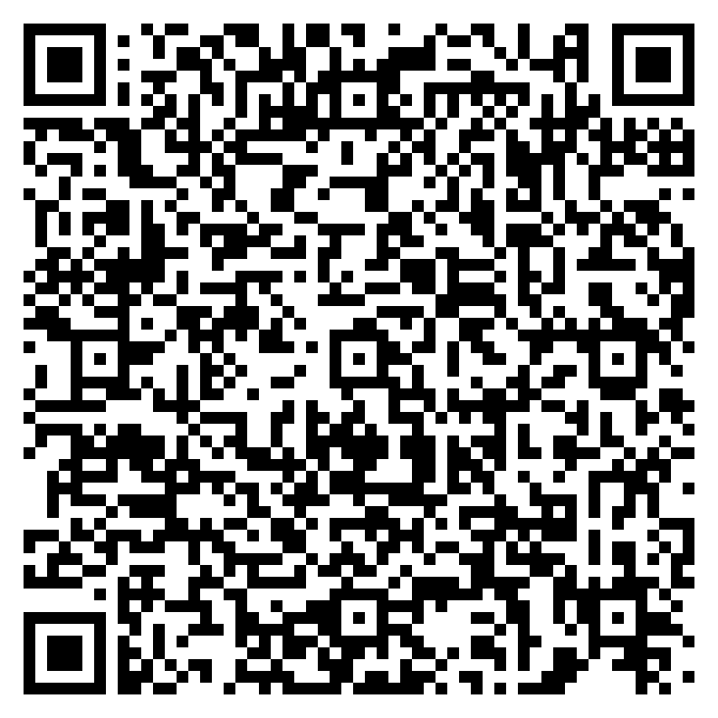 kod QR z danymi kontaktowymi 02175301600000