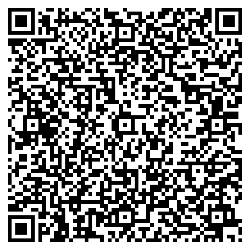 kod QR z danymi kontaktowymi 15001484000000