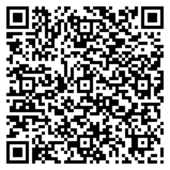 kod QR z danymi kontaktowymi 07082219900000
