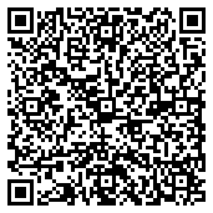kod QR z danymi kontaktowymi 27329905900000