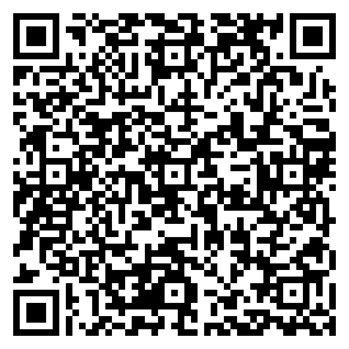 PRZEDSIĘBIORSTWO WIELOBRANŻOWE G-W TOMASZ KISZKA kod QR z danymi kontaktowymi kod QR z danymi kontaktowymi 36348270400000