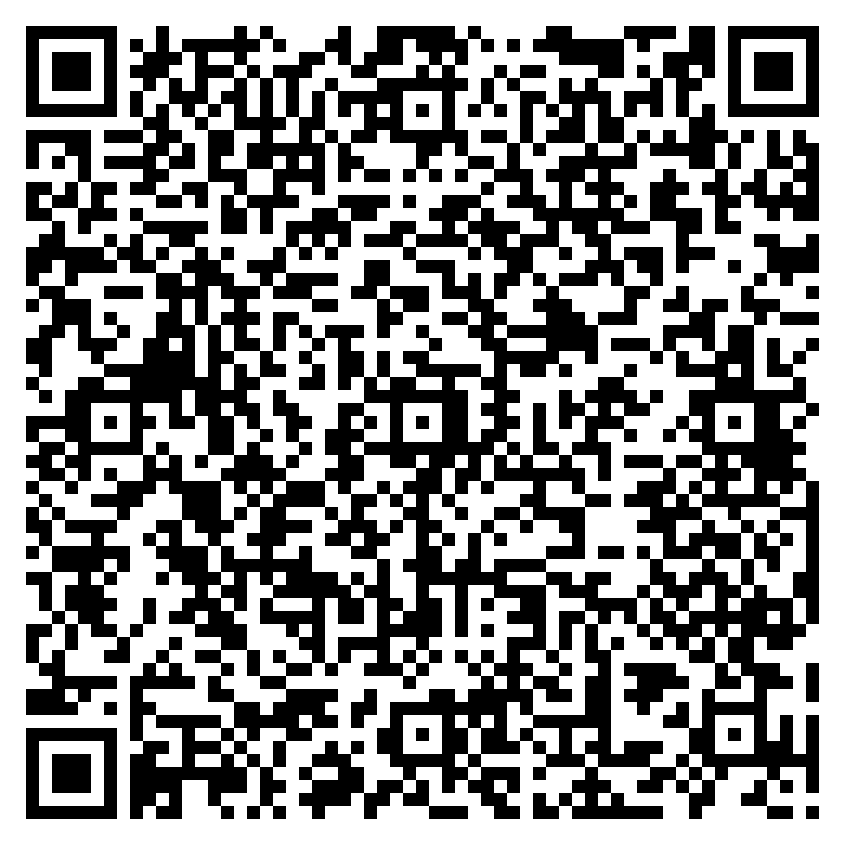kod QR z danymi kontaktowymi 34153569400000