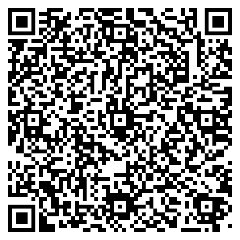 kod QR z danymi kontaktowymi 09309093000000
