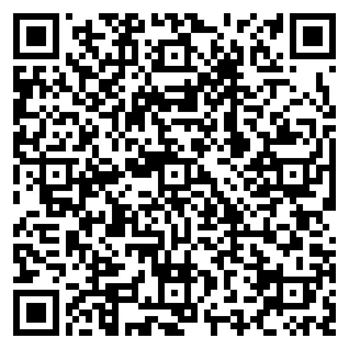 kod QR z danymi kontaktowymi 69157288200000