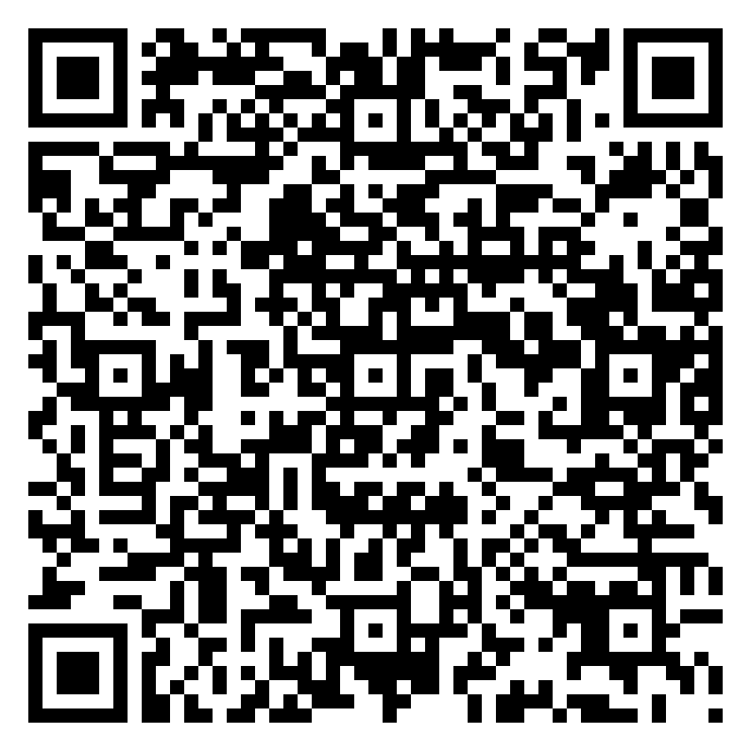 kod QR z danymi kontaktowymi 43055448700000