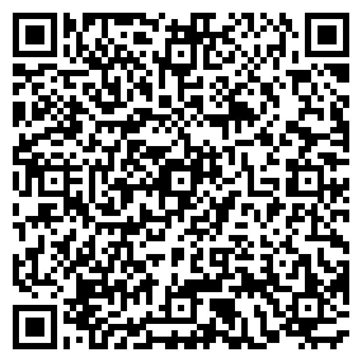 kod QR z danymi kontaktowymi 38383822600000
