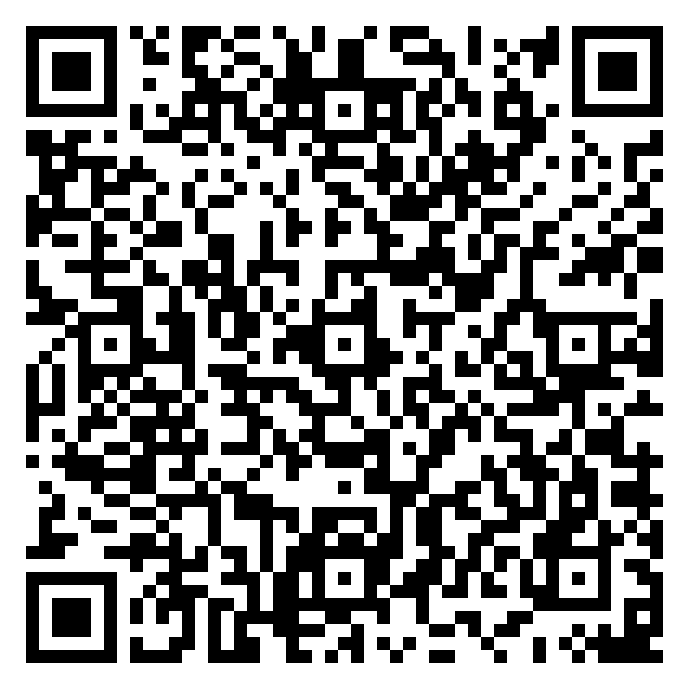 kod QR z danymi kontaktowymi 24326822000000