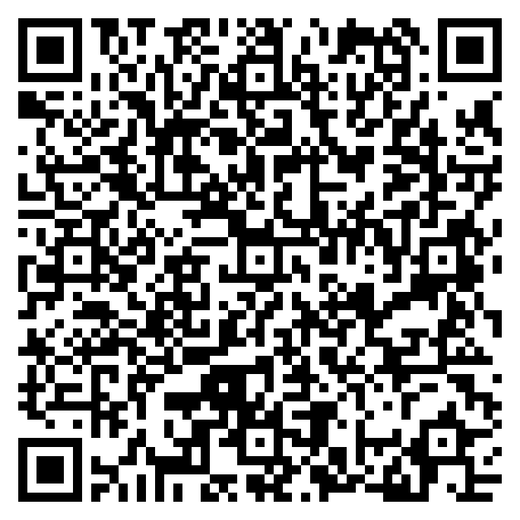 Przedsiębiorstwo Wielobranżowe GALA Łukasz Siwiński kod QR z danymi kontaktowymi kod QR z danymi kontaktowymi 31161992500000