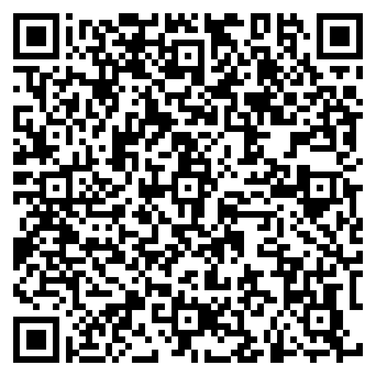 kod QR z danymi kontaktowymi 52195918500000