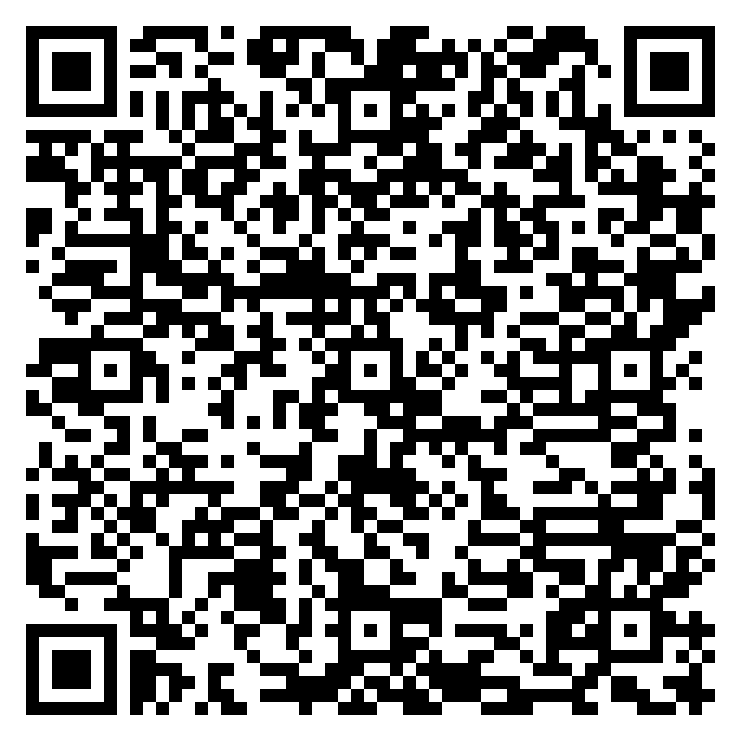 kod QR z danymi kontaktowymi 35612105000000