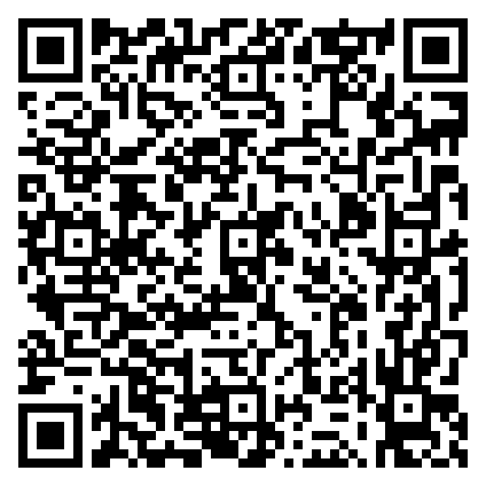 kod QR z danymi kontaktowymi 27383454100000