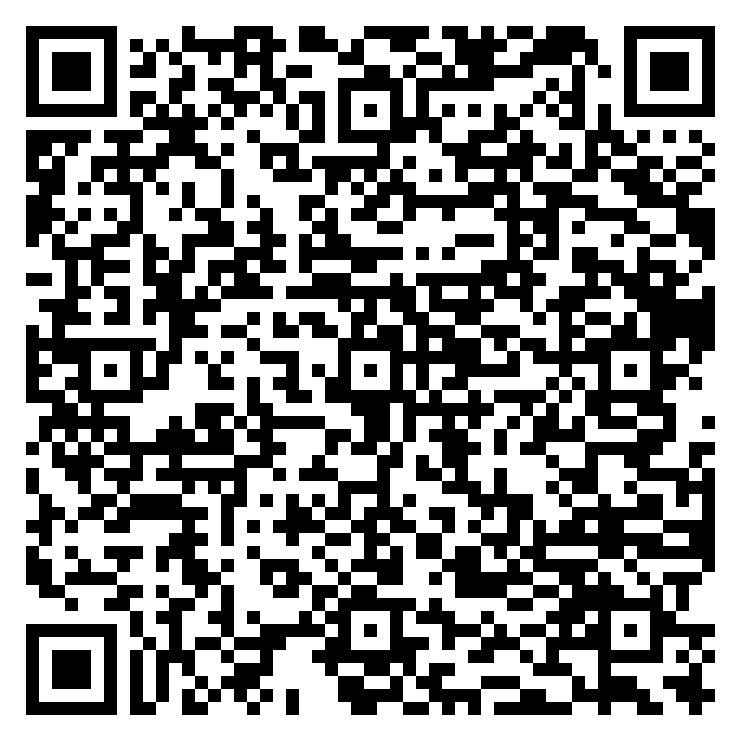 kod QR z danymi kontaktowymi 39047144400000