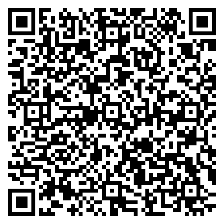 kod QR z danymi kontaktowymi 27011238500000