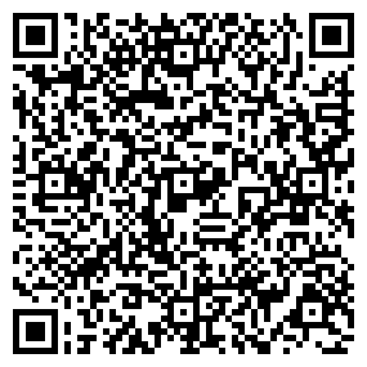 kod QR z danymi kontaktowymi 27366261400000