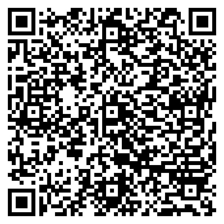 kod QR z danymi kontaktowymi 38497081500000