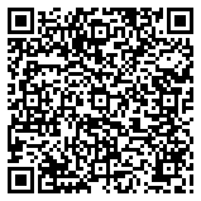 kod QR z danymi kontaktowymi 08010113800000