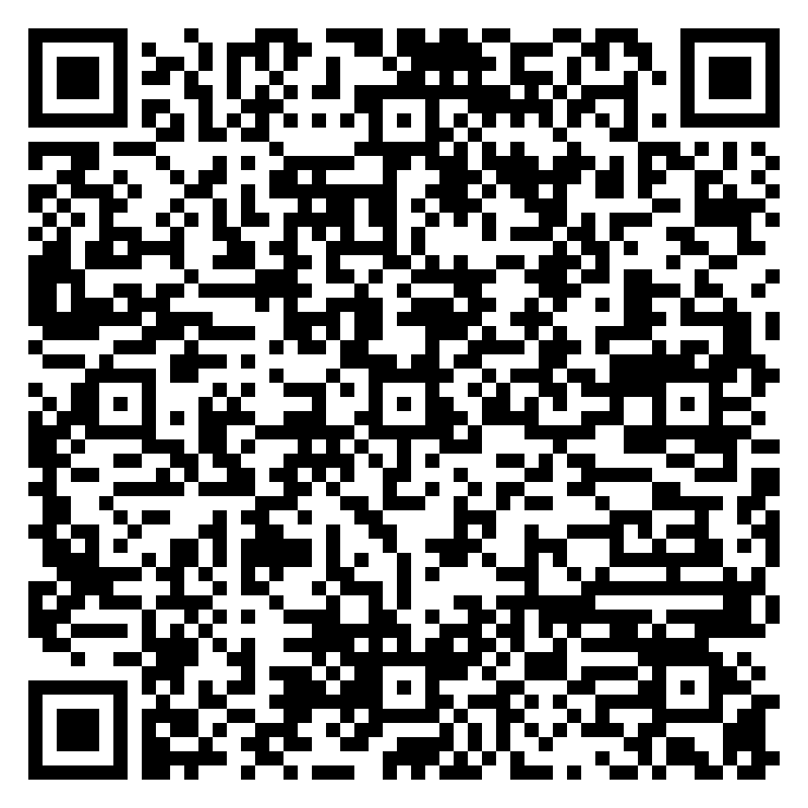 kod QR z danymi kontaktowymi 15219027300000