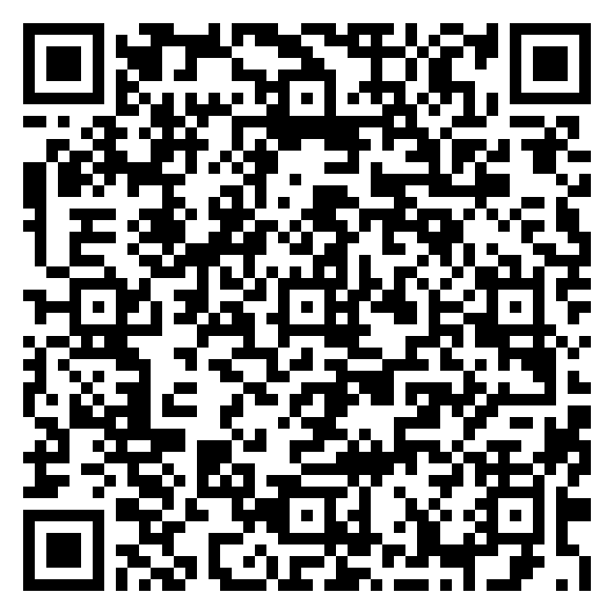 kod QR z danymi kontaktowymi 09001195300000
