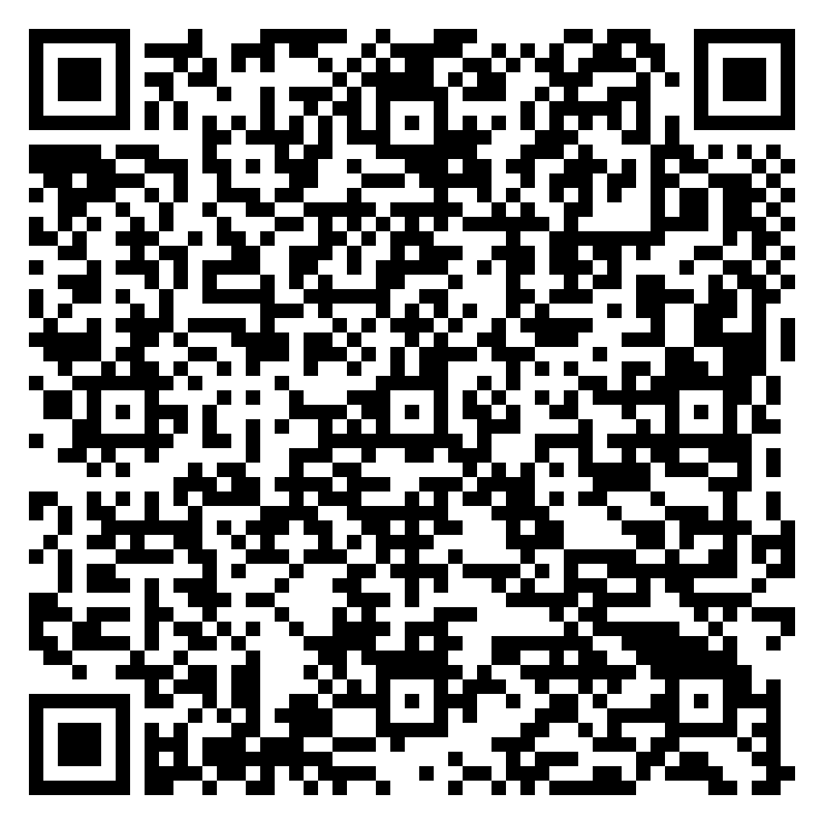 kod QR z danymi kontaktowymi 27069021900000