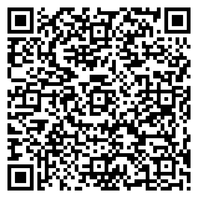 kod QR z danymi kontaktowymi 43074187000000