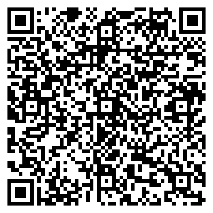 kod QR z danymi kontaktowymi 24005146000000