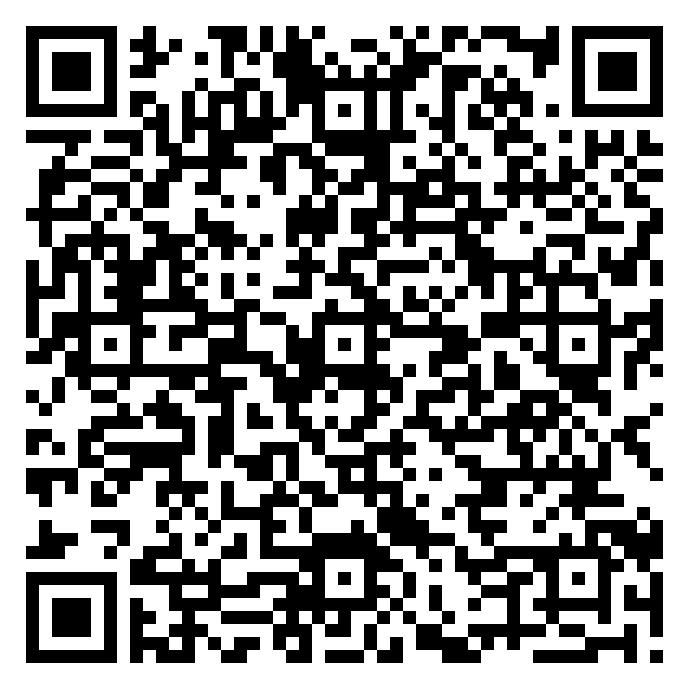 kod QR z danymi kontaktowymi 30024650700000