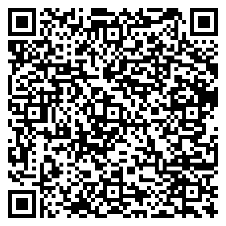 kod QR z danymi kontaktowymi 11071088300000