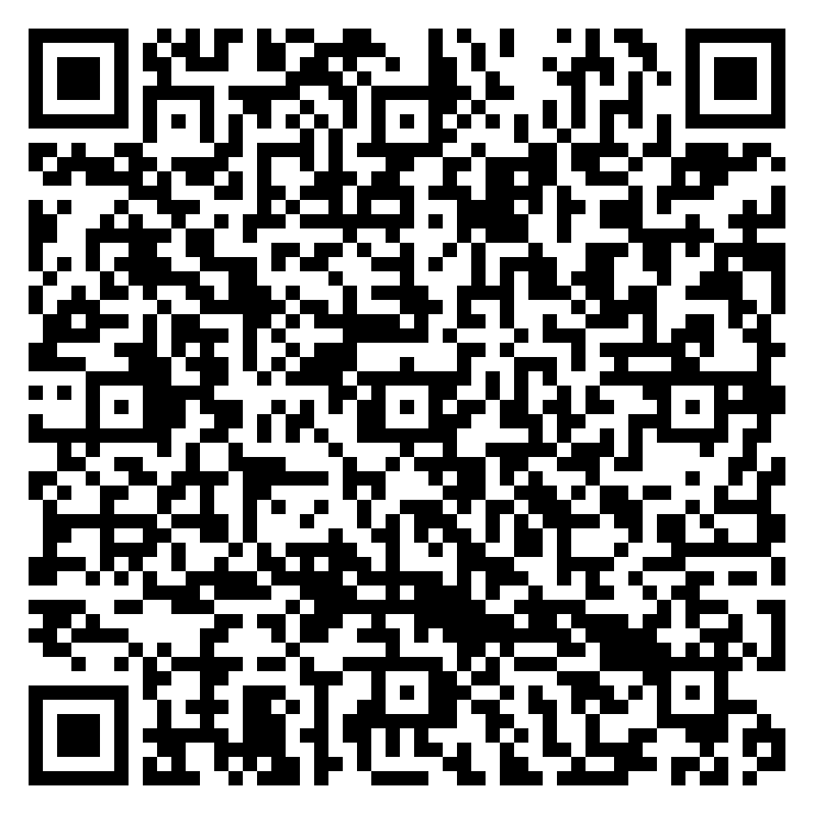 kod QR z danymi kontaktowymi 19089950400000