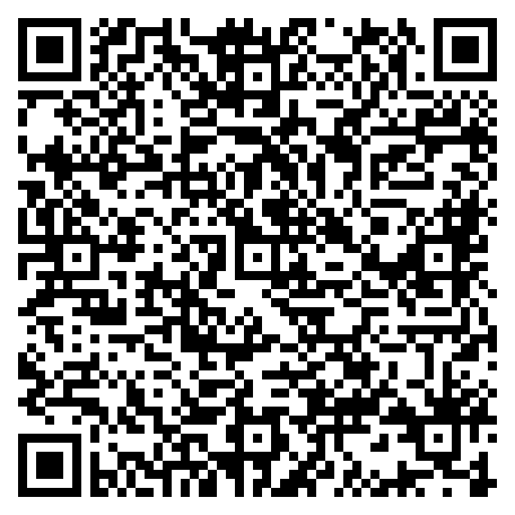 kod QR z danymi kontaktowymi 35053858200000