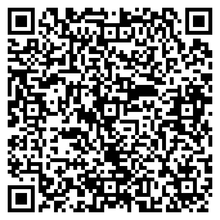 kod QR z danymi kontaktowymi 47235482100000
