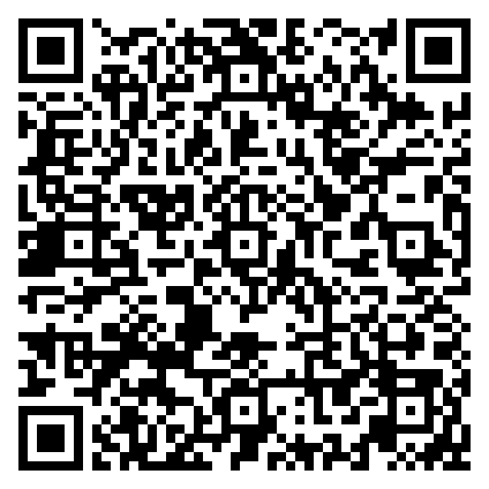 kod QR z danymi kontaktowymi 09054795500000