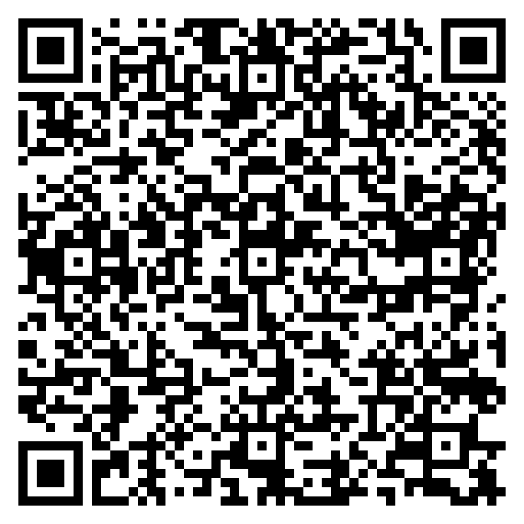kod QR z danymi kontaktowymi 19045240100000