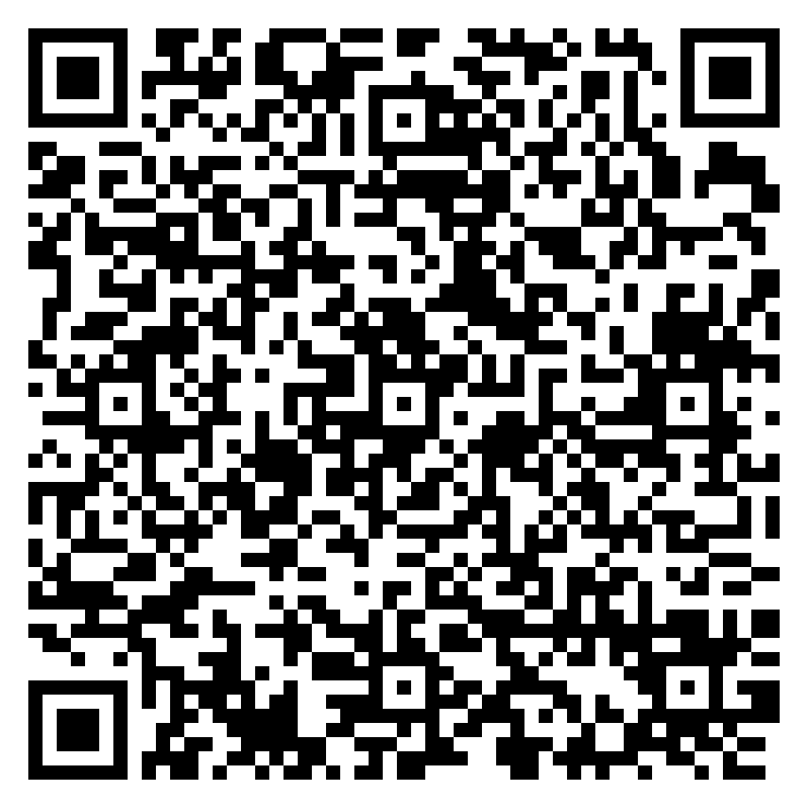 kod QR z danymi kontaktowymi 00347303500000