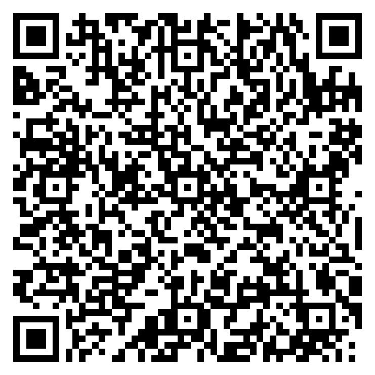kod QR z danymi kontaktowymi 63096008600000