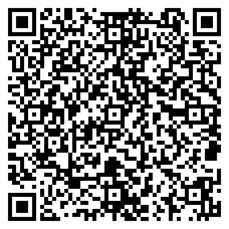 kod QR z danymi kontaktowymi 27337505600000