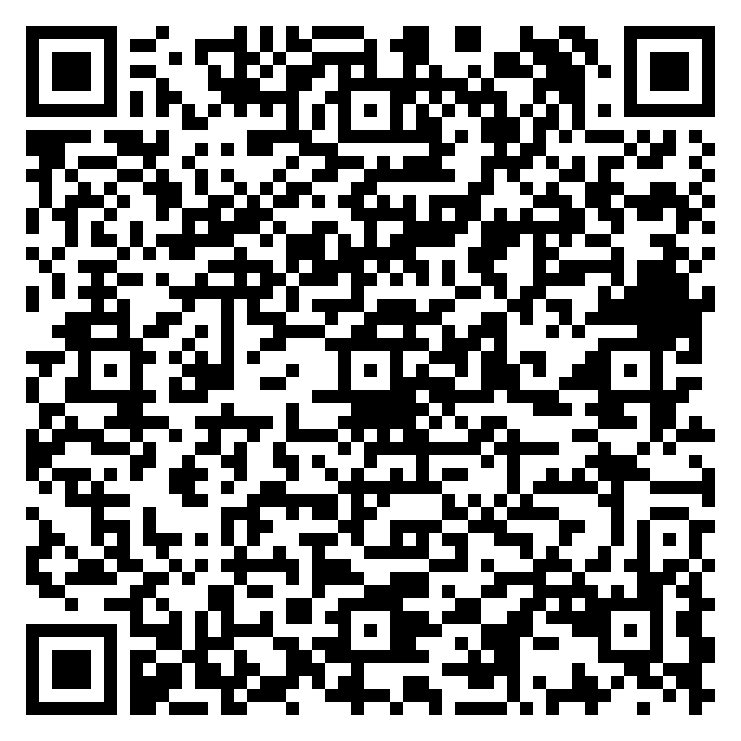 kod QR z danymi kontaktowymi 27265356000000