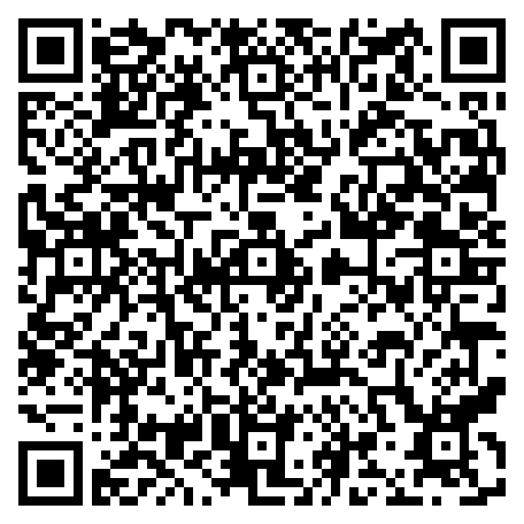 kod QR z danymi kontaktowymi 19209627000000