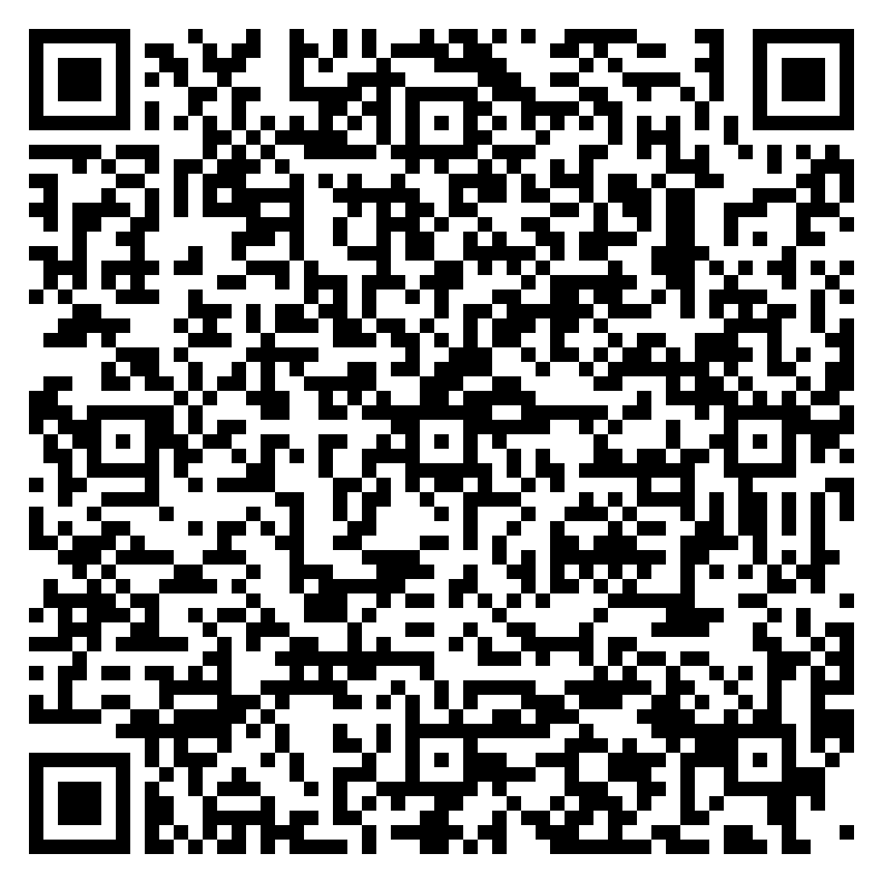 kod QR z danymi kontaktowymi 09316692300000