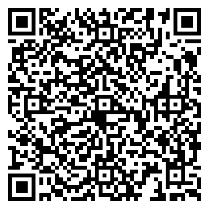 kod QR z danymi kontaktowymi 15002245900000