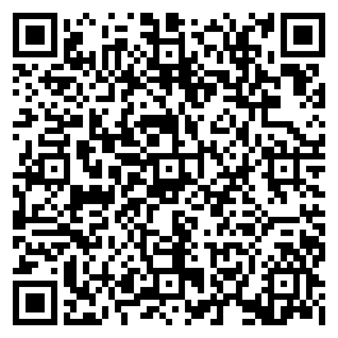 kod QR z danymi kontaktowymi 25063221000000