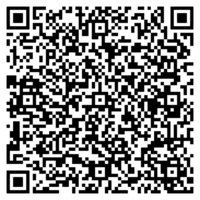kod QR z danymi kontaktowymi 38665816300000