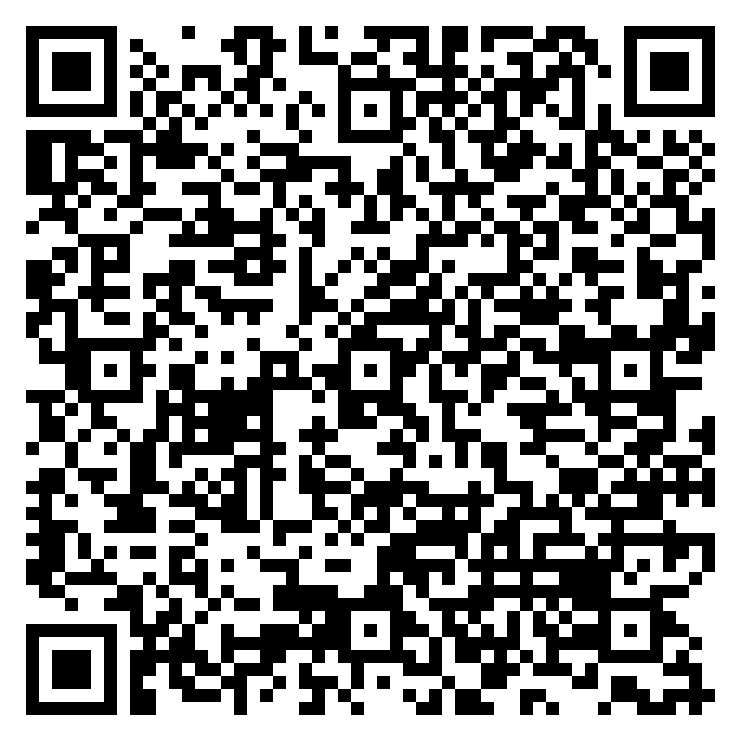 kod QR z danymi kontaktowymi 09043612100000