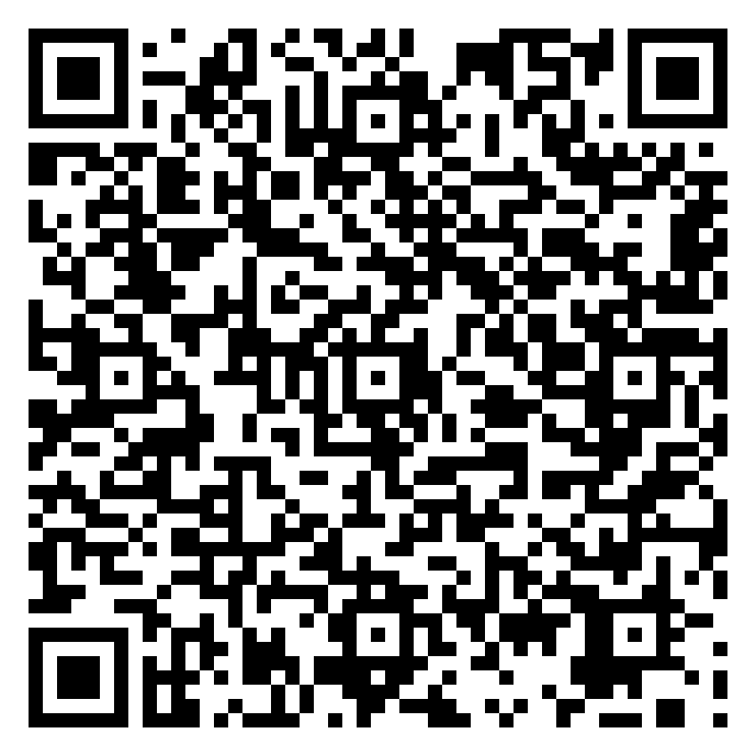 kod QR z danymi kontaktowymi 02008817200000