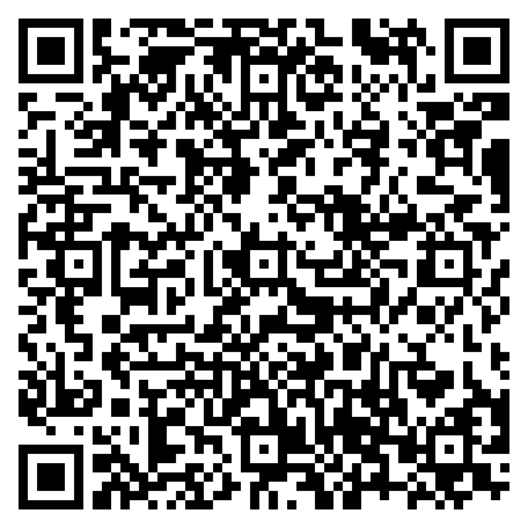 kod QR z danymi kontaktowymi 91052008600000