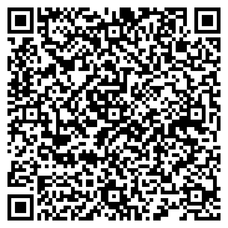kod QR z danymi kontaktowymi 29090699700000