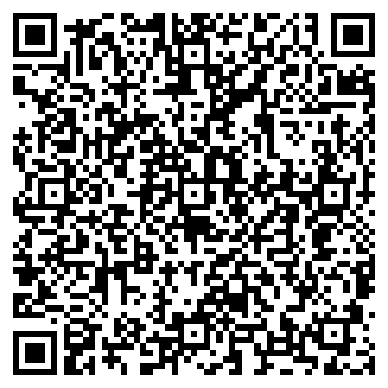 kod QR z danymi kontaktowymi 15093763800000